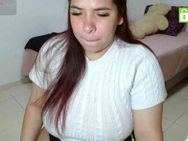 KarlaThompso webcam