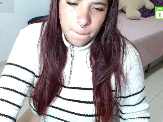 KarlaThompso webcam