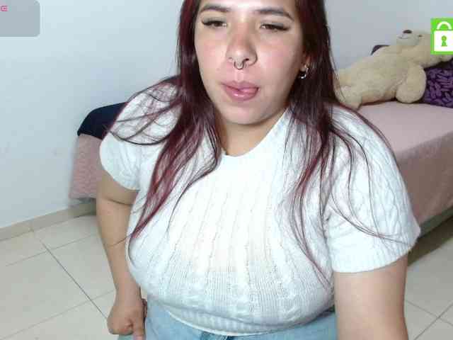 KarlaThompso webcam