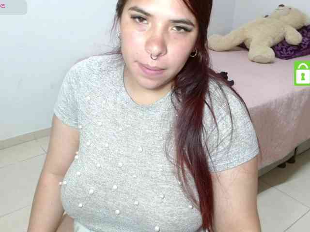 KarlaThompso webcam
