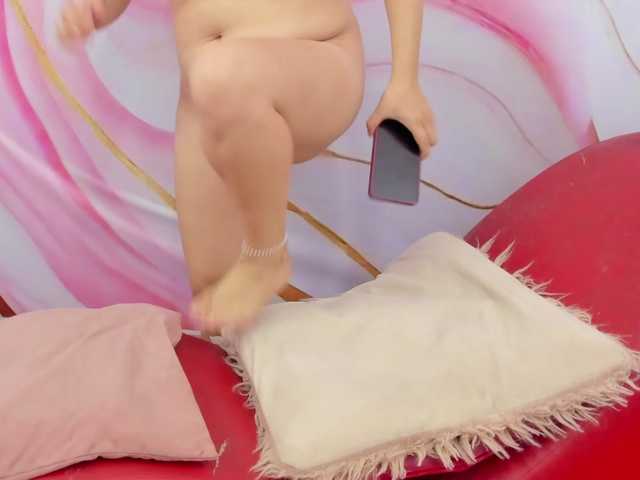 Discover sex-partys from BongaCams