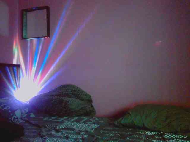 Candy-Presley Candy-Presley