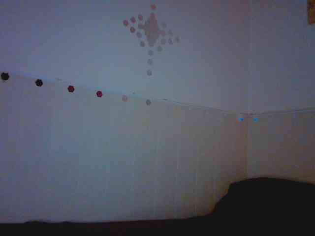 Candy-Presley webcam
