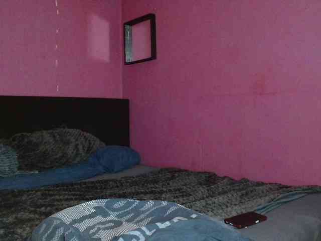 Candy-Presley Candy-Presley