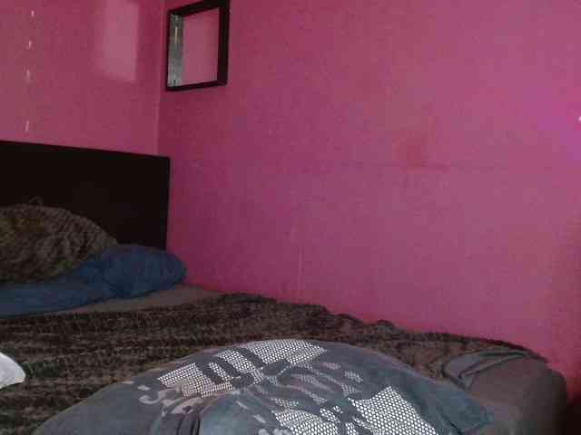 Candy-Presley Candy-Presley