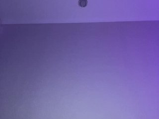 Sonya_Blade Porn Show