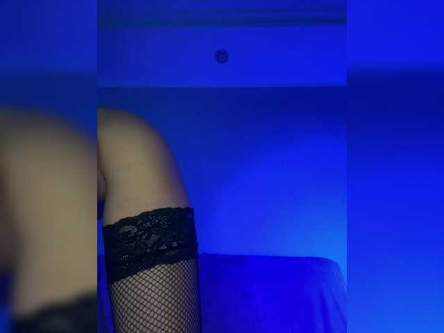 Iris22's BongaCams show and profile