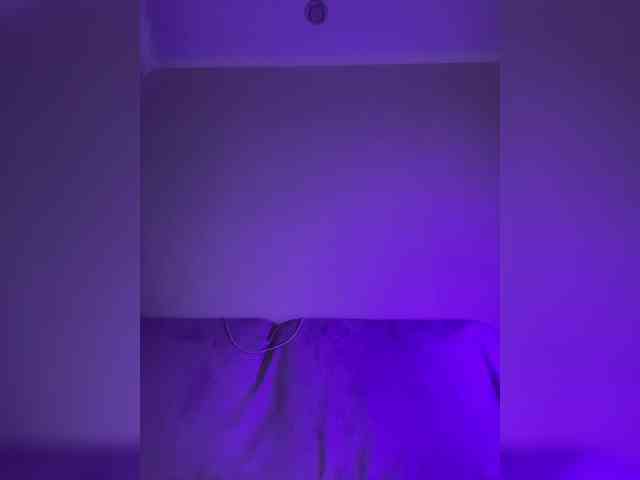 Sonya_Blade webcam