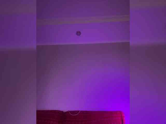 Sonya_Blade webcam