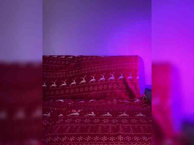 free cam Iris22