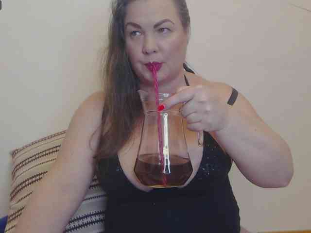 Lady-Adrianna Lady-Adrianna