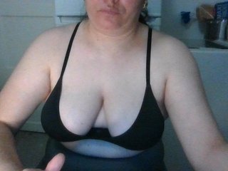 YourDesire36 Porn Show