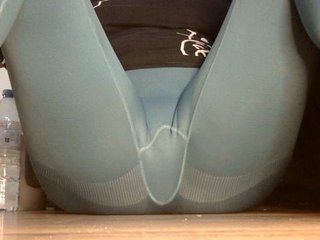 YourDesire36 Porn Show