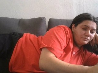 YourDesire36 Porn Show