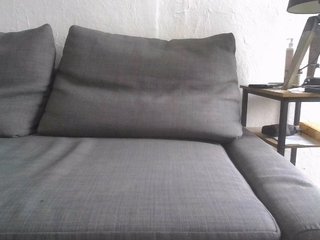 YourDesire36 Porn Show