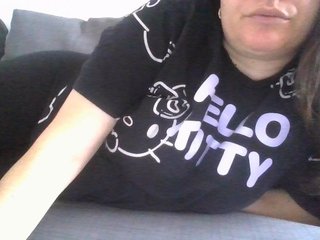 YourDesire36 Porn Show