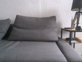 YourDesire36 Porn Show