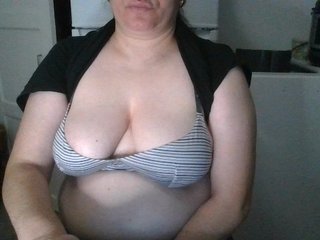 YourDesire36 Porn Show