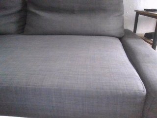 YourDesire36 Porn Show