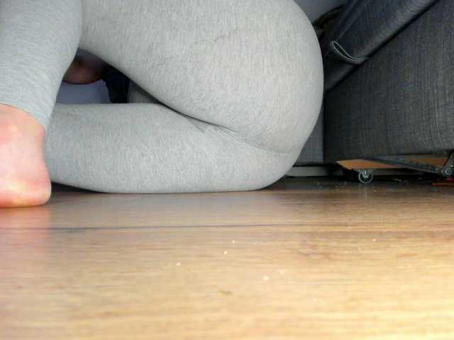 YourDesire36's BongaCams show and profile