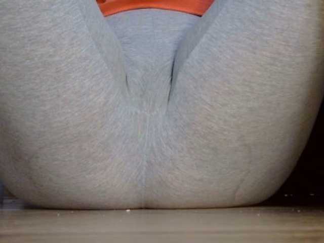 Preview of yourdesire36