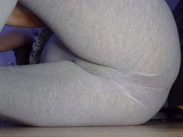 YourDesire36