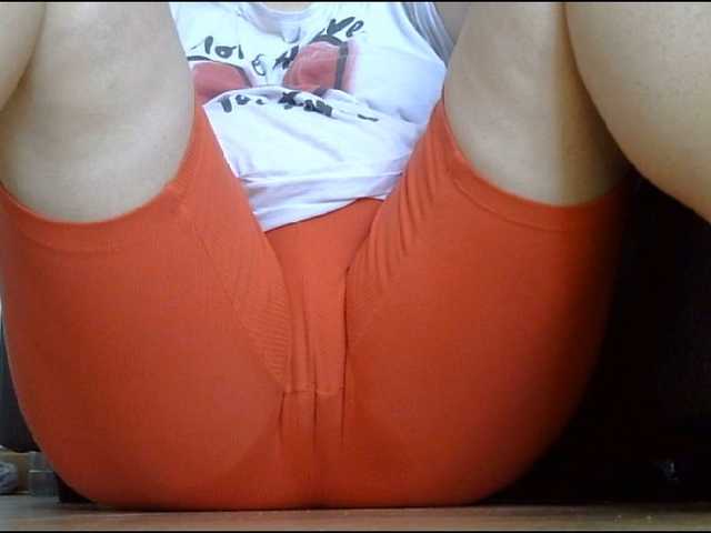 YourDesire36 chat room