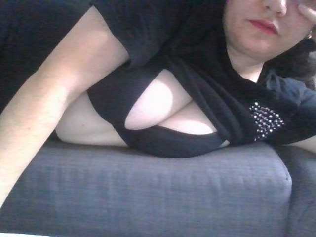 YourDesire36 from BongaCams is Freechat