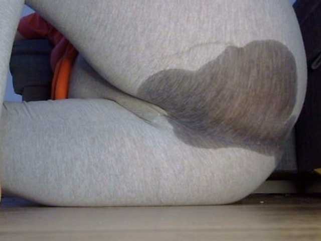 YourDesire36 Live Cam on BongaCams and RICams