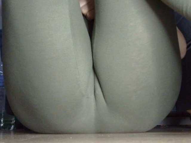  YourDesire36 chat room