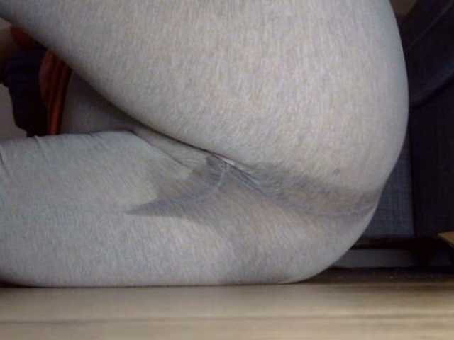 YourDesire36's BongaCams show and profile