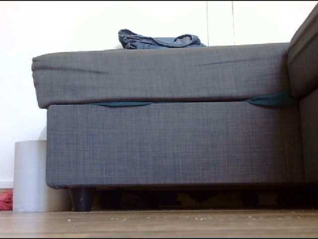 YourDesire36 chat room