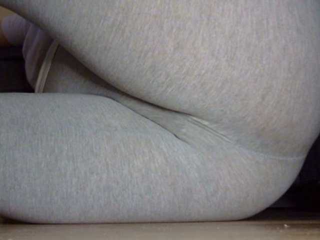 YourDesire36's BongaCams show and profile