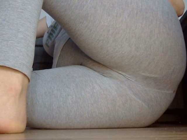 YourDesire36