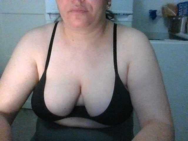 YourDesire36 from BongaCams