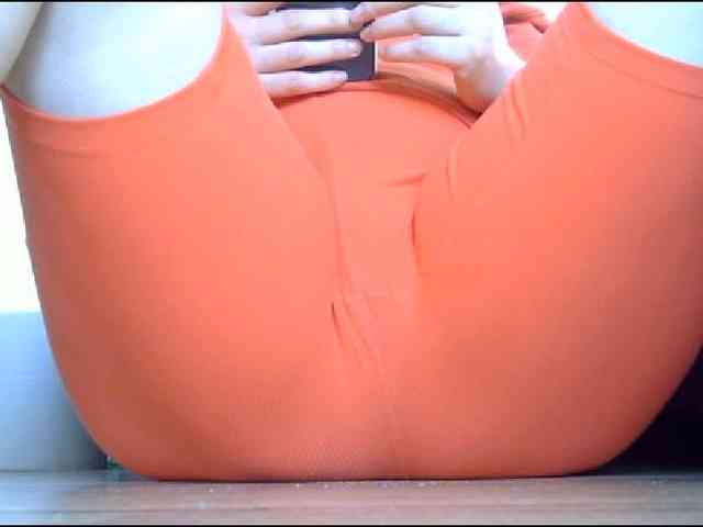 YourDesire36 webcam