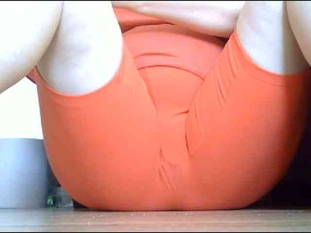 YourDesire36 webcam