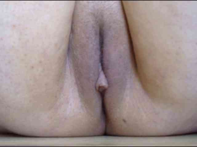 YourDesire36 webcam