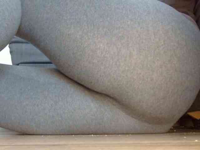 YourDesire36 webcam