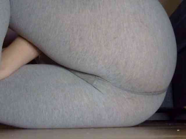 YourDesire36 YourDesire36