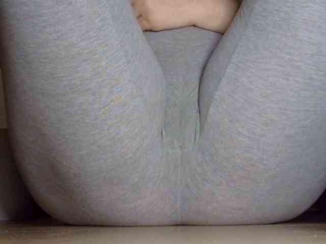 YourDesire36 YourDesire36