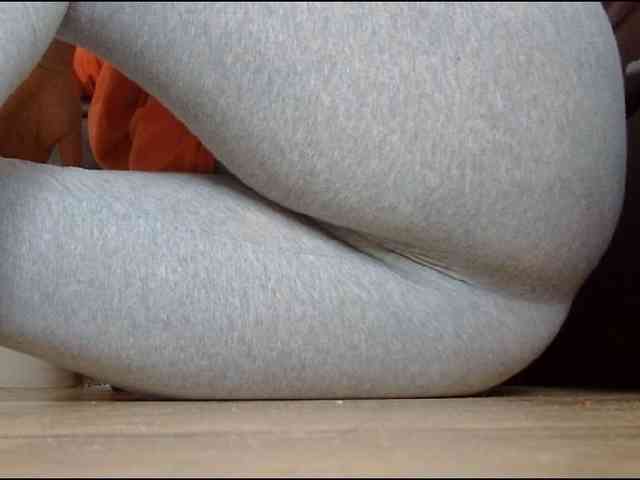 chat live sex YourDesire36