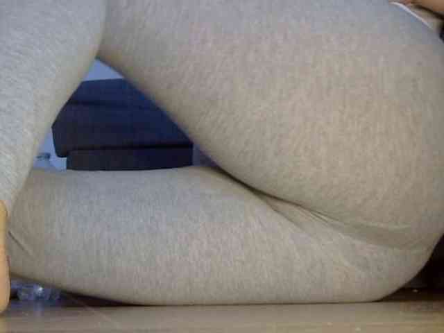 YourDesire36 webcam