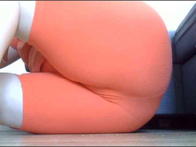 YourDesire36 webcam