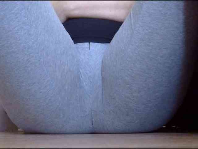 YourDesire36 Live Webcam on BongaCams