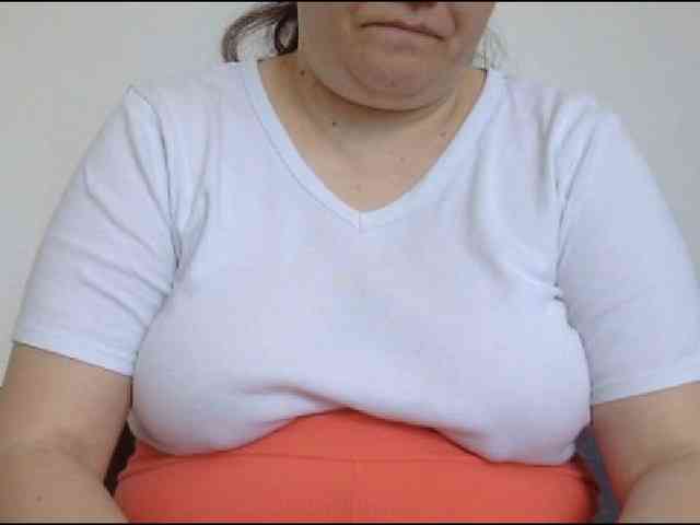 YourDesire36 webcam