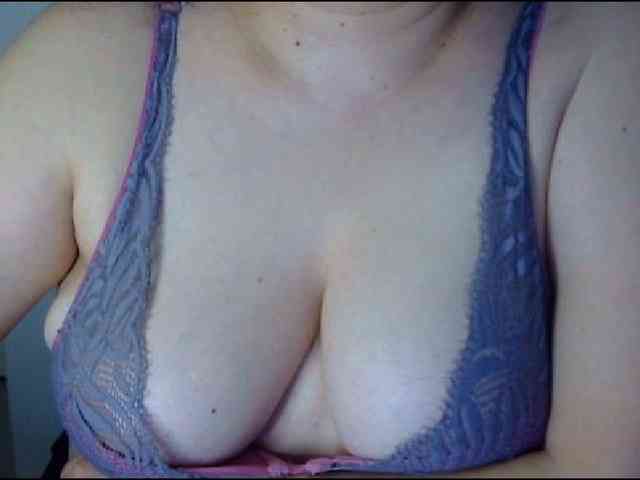 YourDesire36 webcam