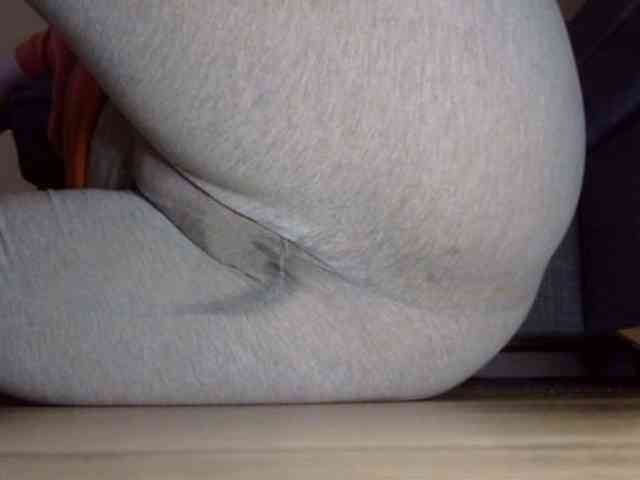 YourDesire36 YourDesire36