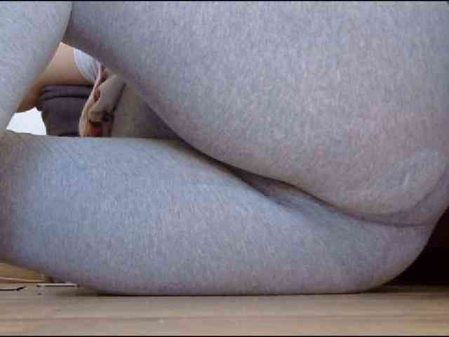 YourDesire36 webcam