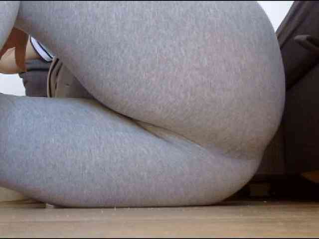 YourDesire36 webcam